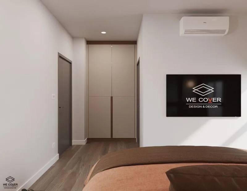 Property photos for Aerie Srinakarin Suan Luang