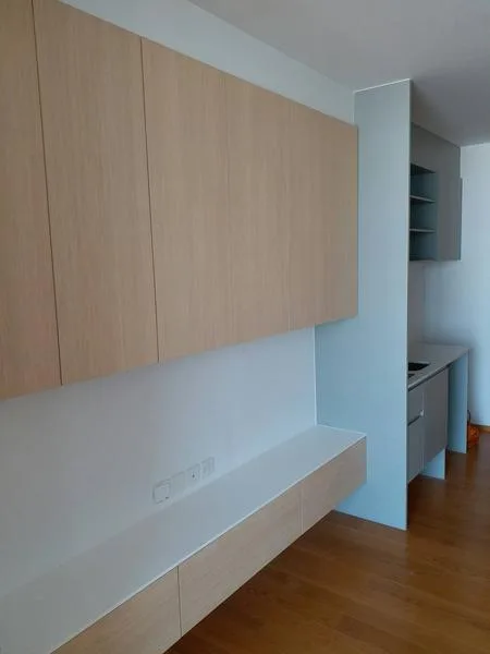 Property photos for Noble Revolve Silom