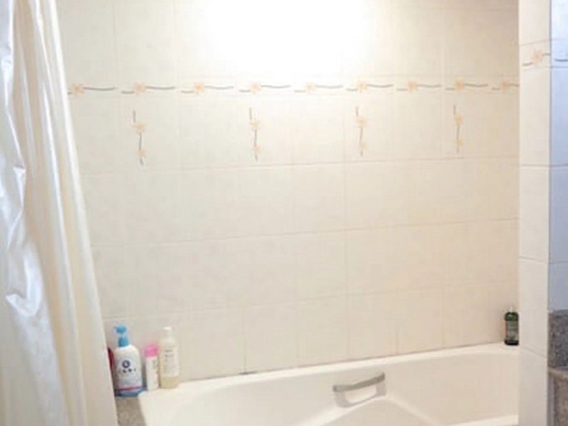 Property photos for SCC Residence