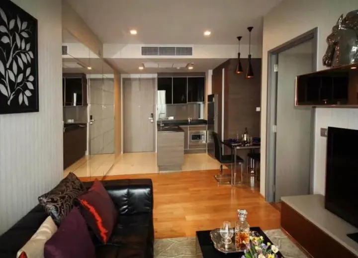Property photos for Keyne