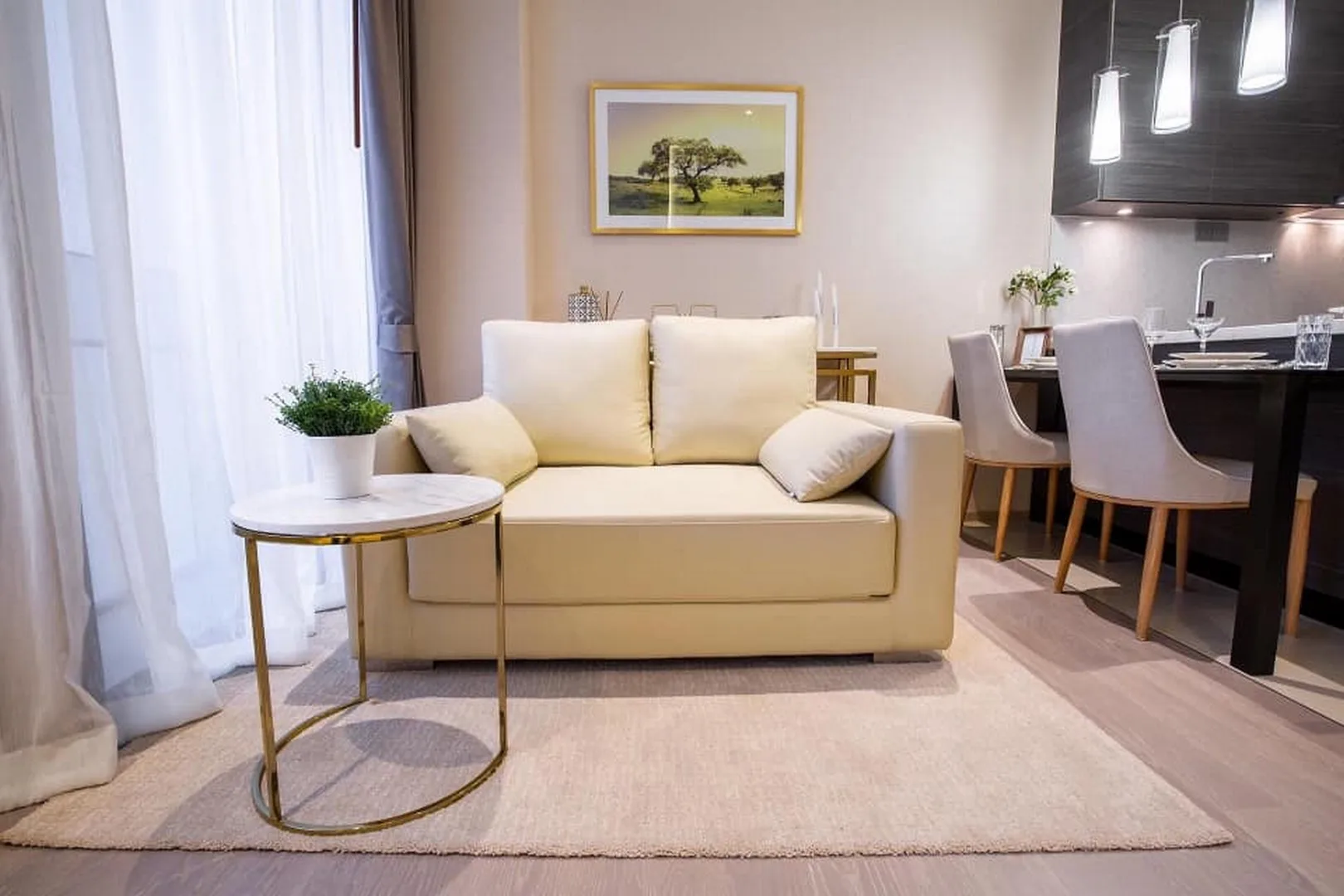 Property photos for The Esse Asoke