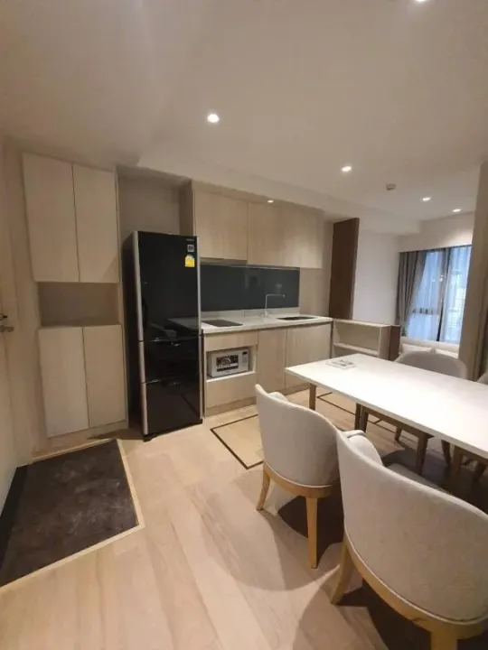 Property photos for Runesu Thonglor 5