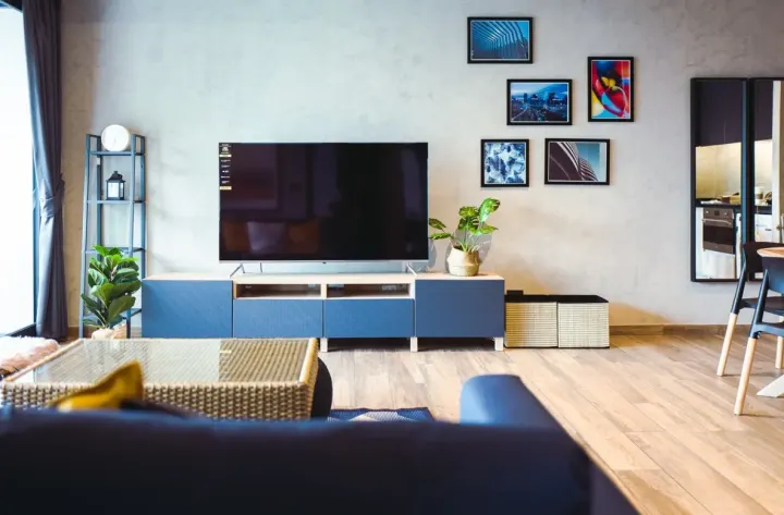 Property photos for The Lofts Asoke