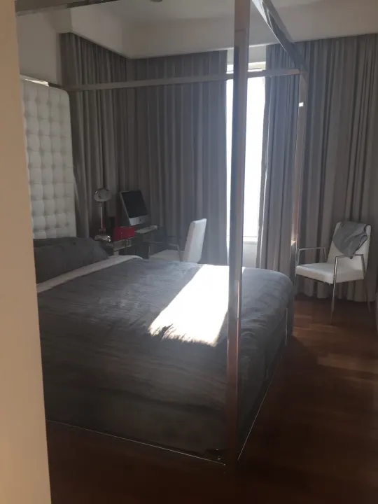 Property photos for Q Langsuan