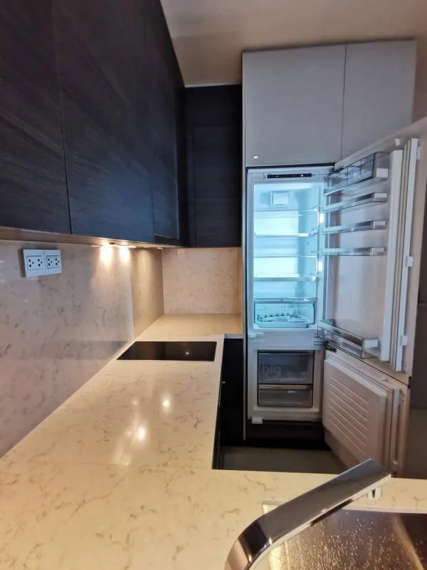 Property photos for The Esse Asoke