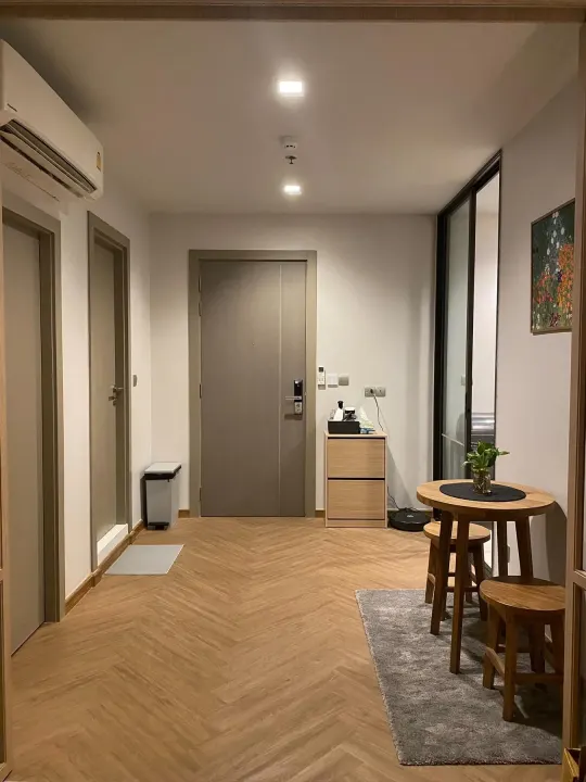 Property photos for LIFE Asoke - Rama 9