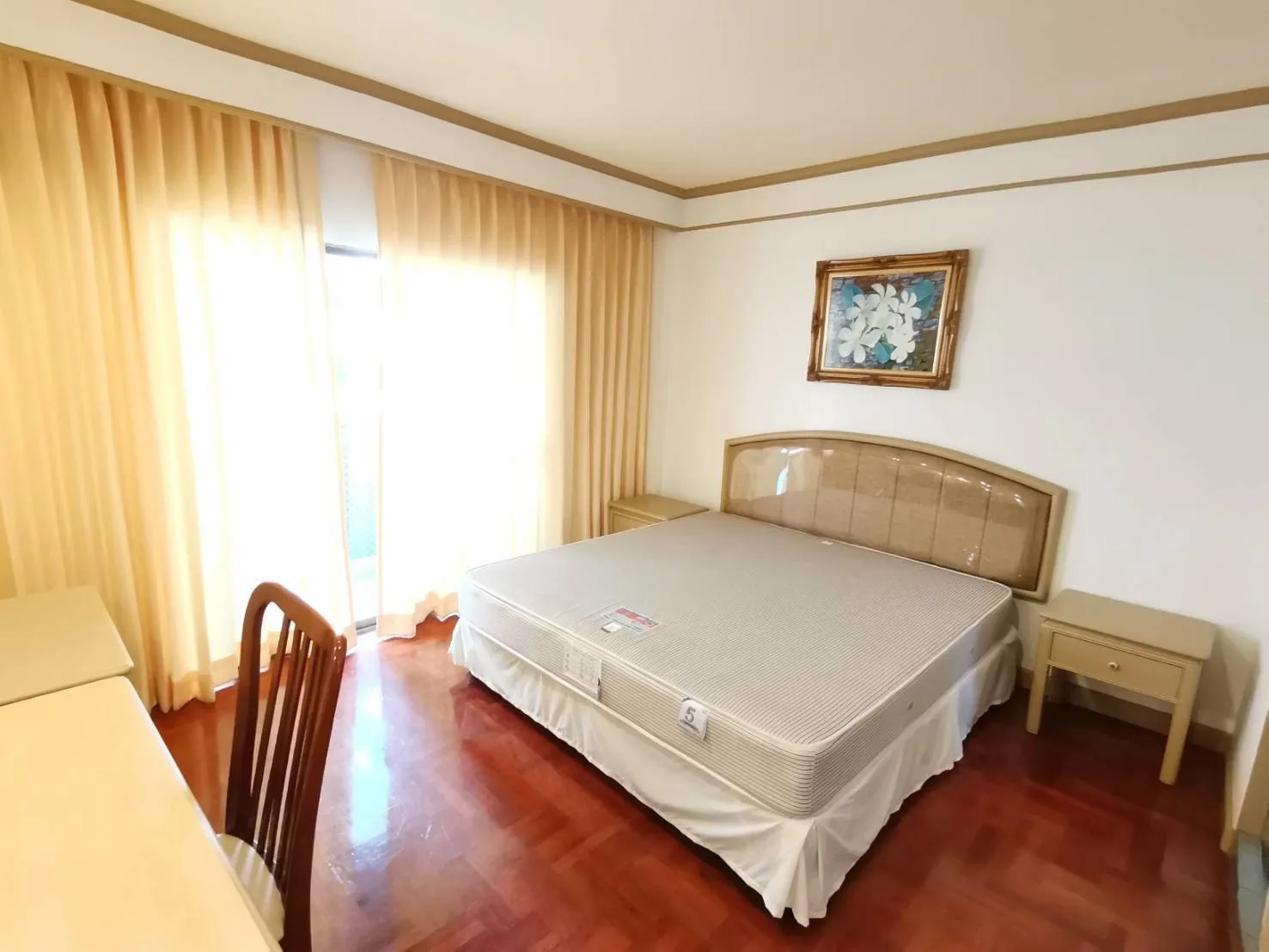 Property photos for Piya Place