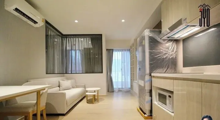 Property photos for Runesu Thonglor 5
