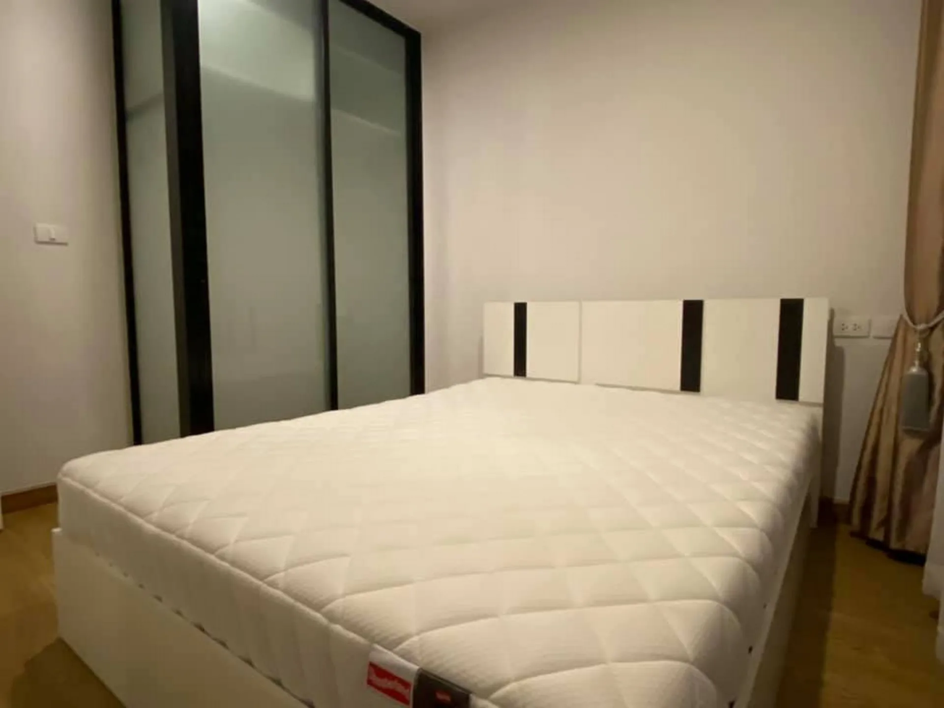 Property photos for Bangkok Horizon Sathorn