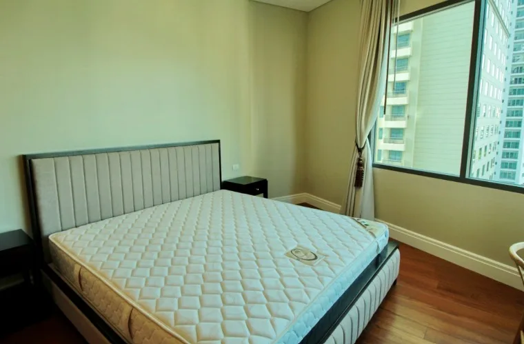 Property photos for Bright Sukhumvit 24