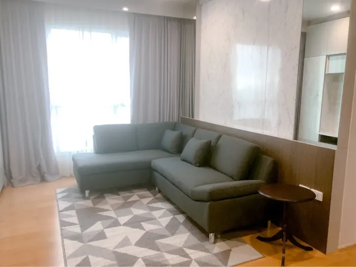 Property photos for Hive Sathorn