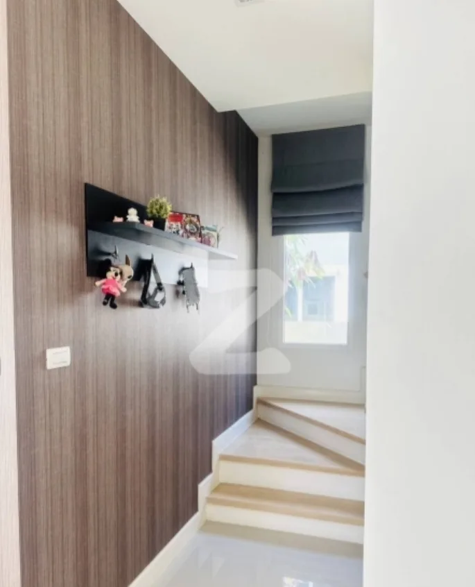 Property photos for Kanasiri Bangna