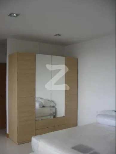 Property photos for Sathorn Bridge Tower