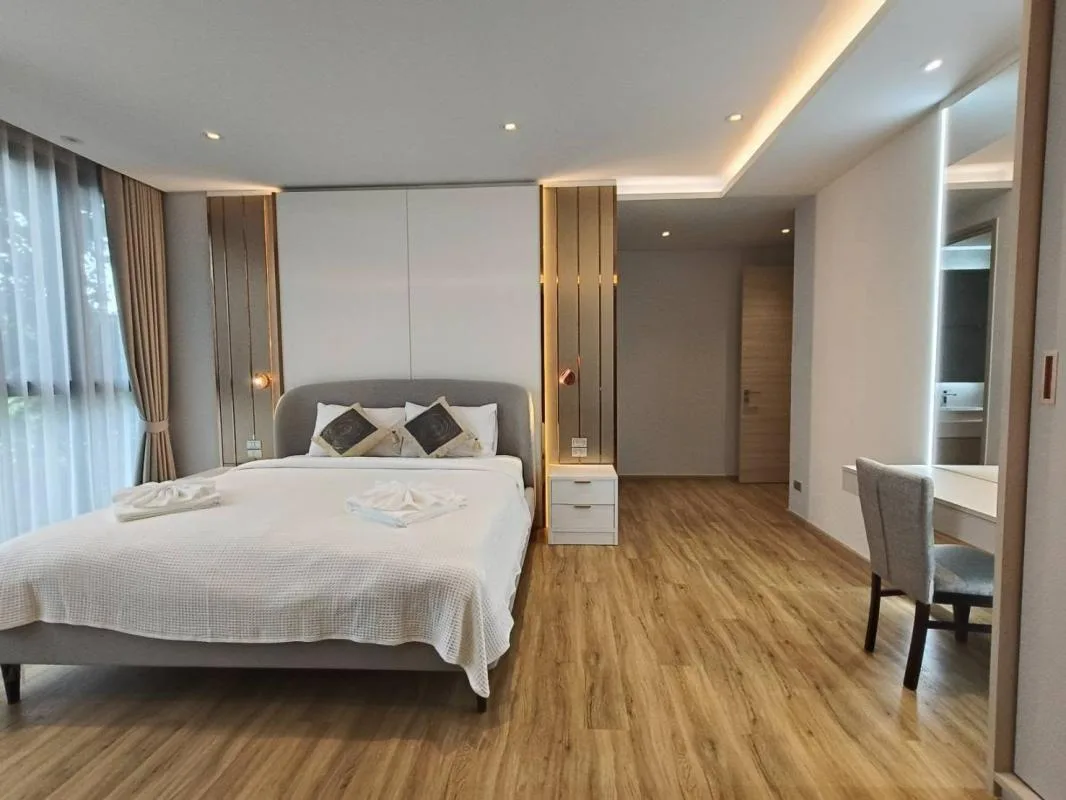 Property photos for Bearing Residence