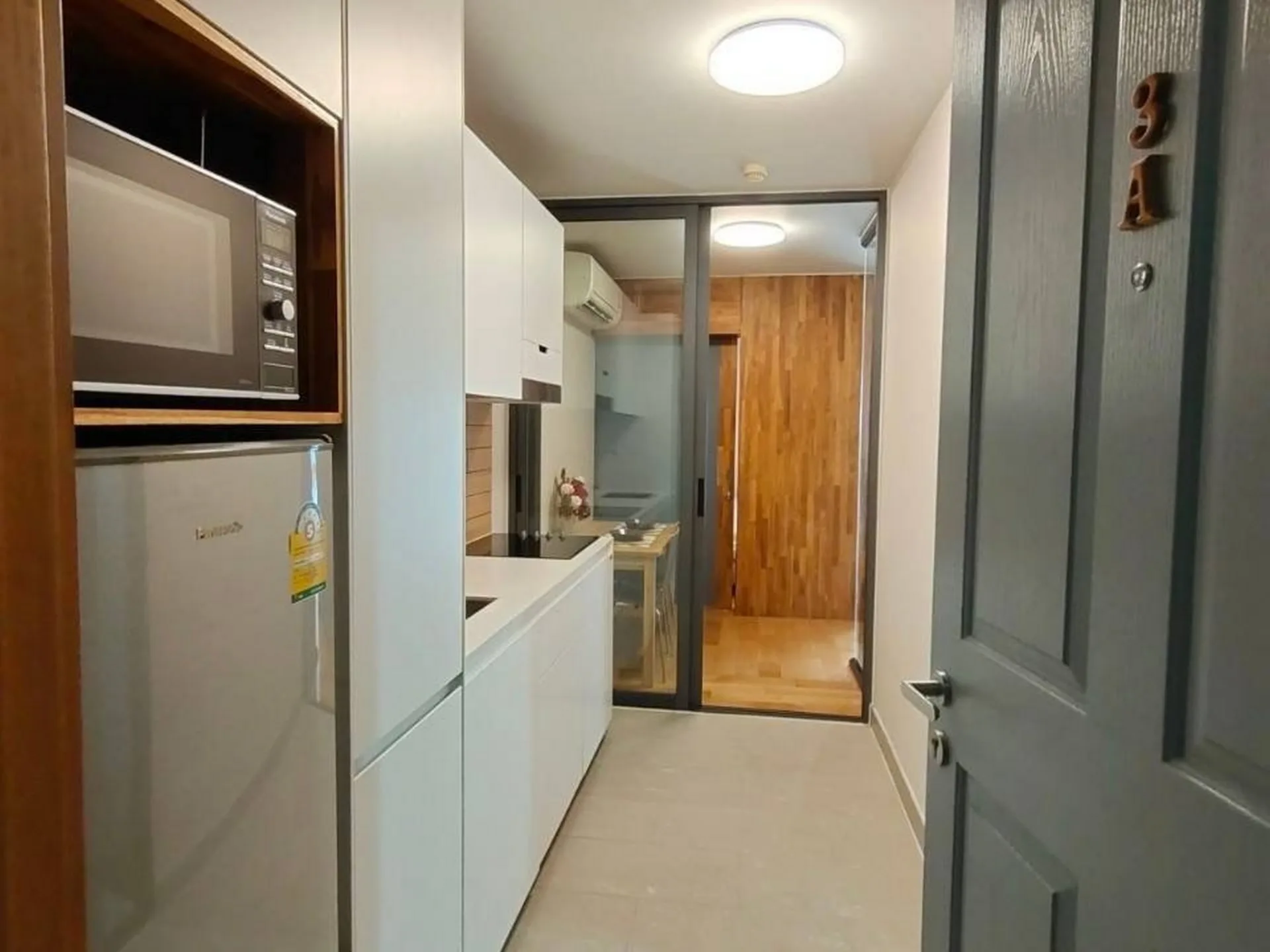 Property photos for Montrose Court
