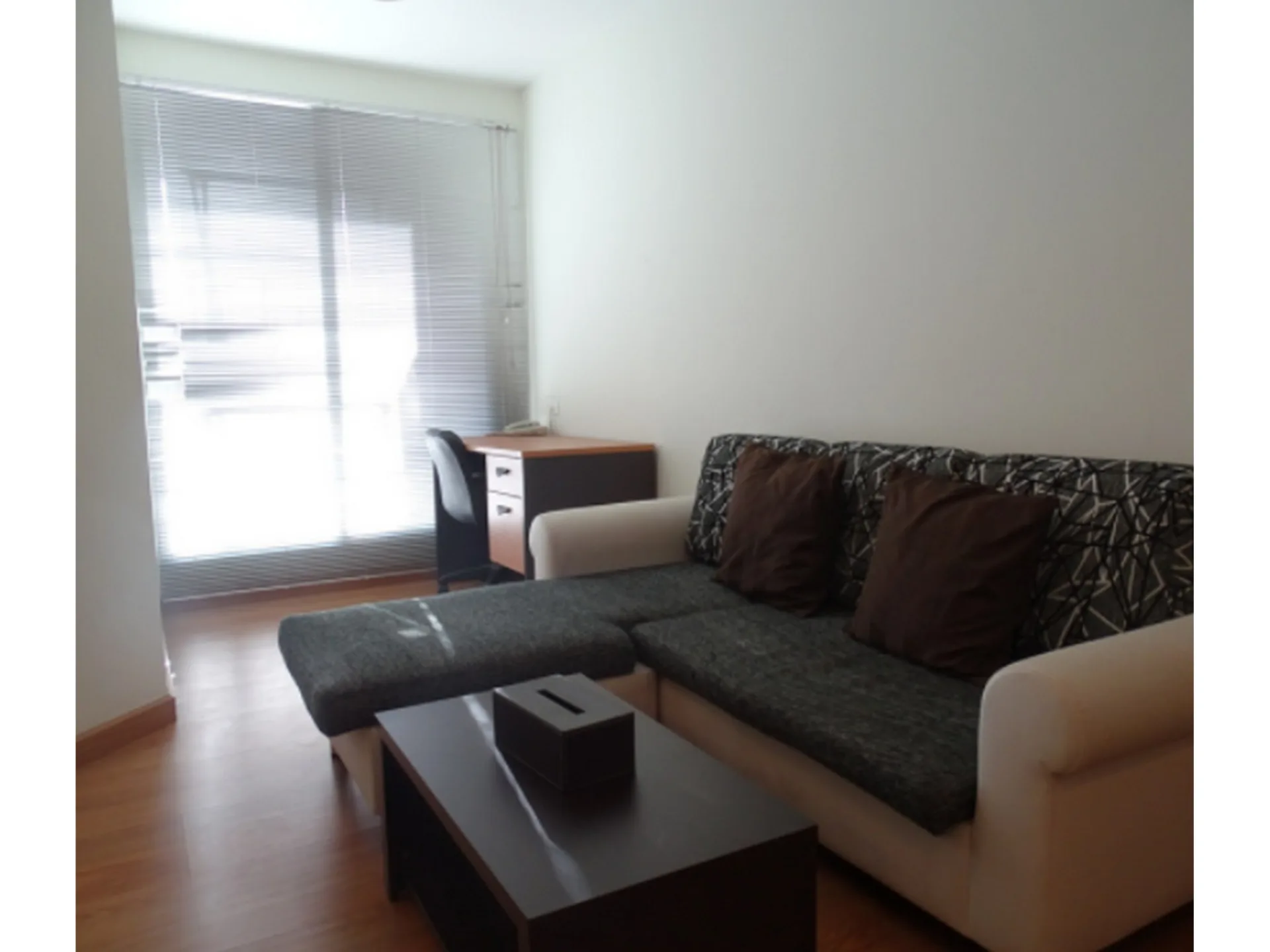 Property photos for The Address Sukhumvit 42