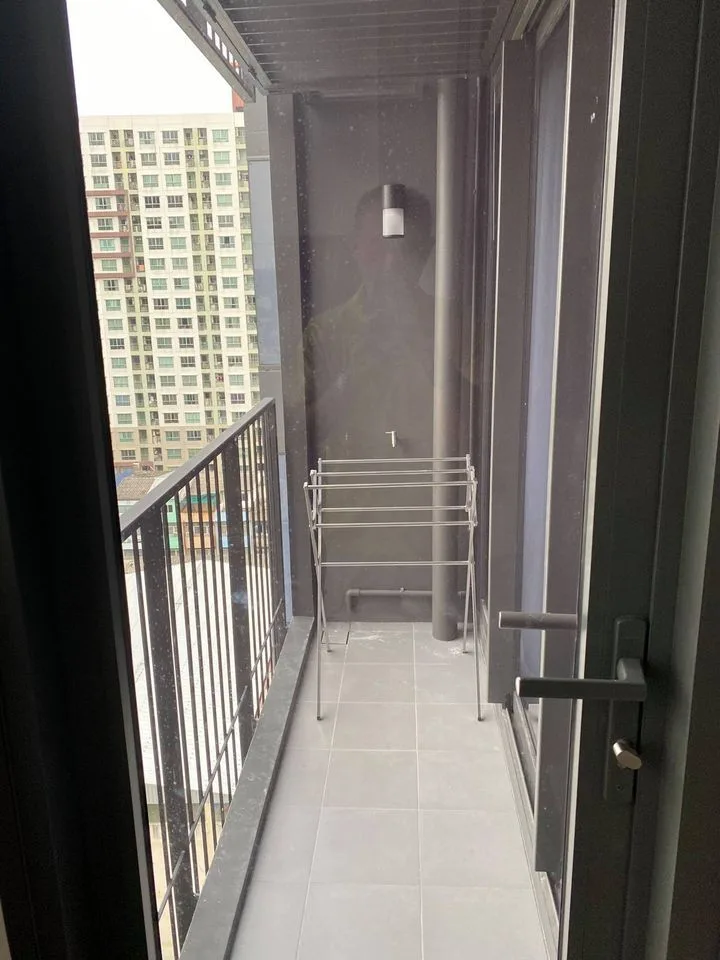 Property photos for Centric Ratchayothin