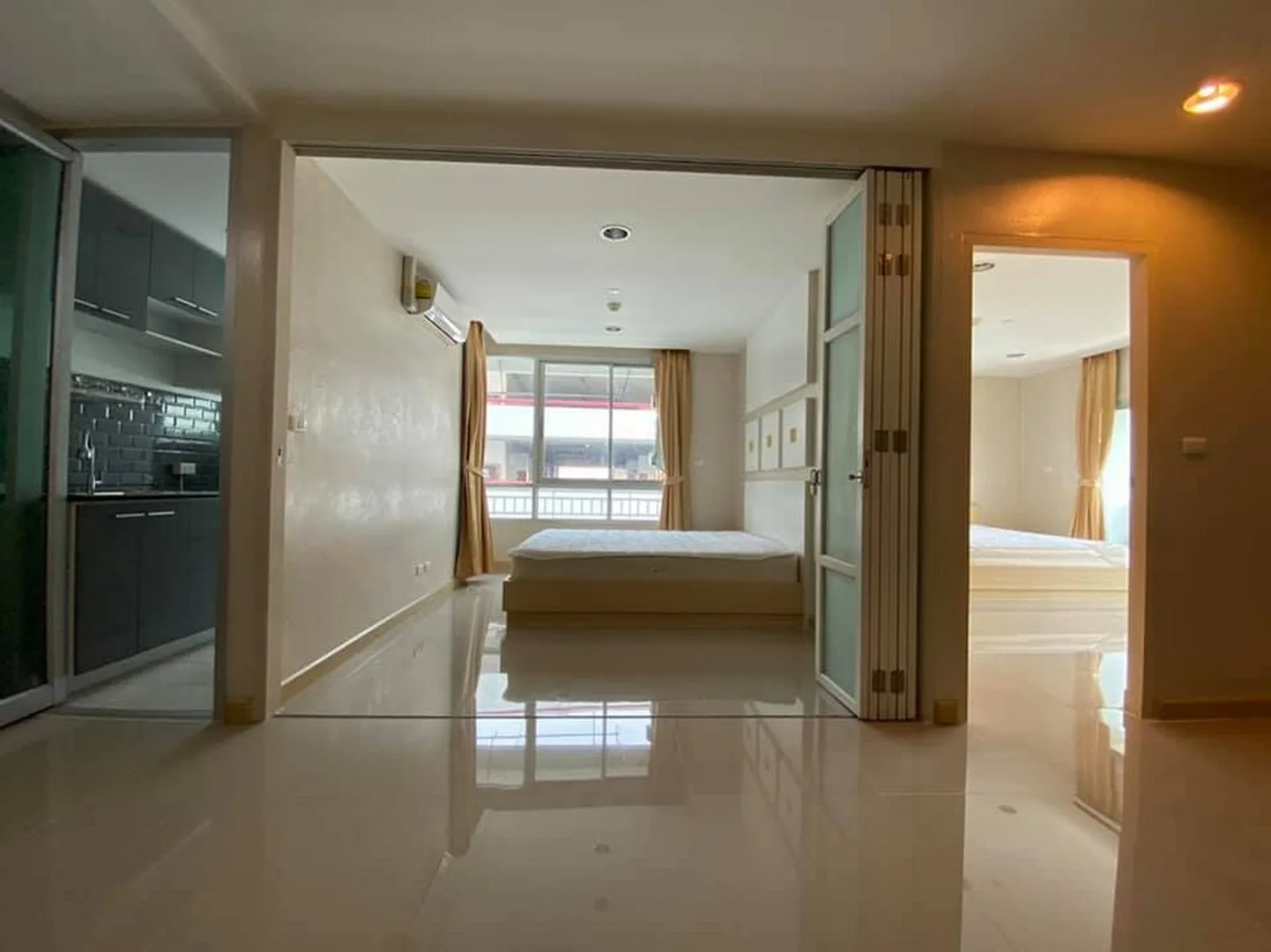 Property photos for The Station Sathorn - Bangrak