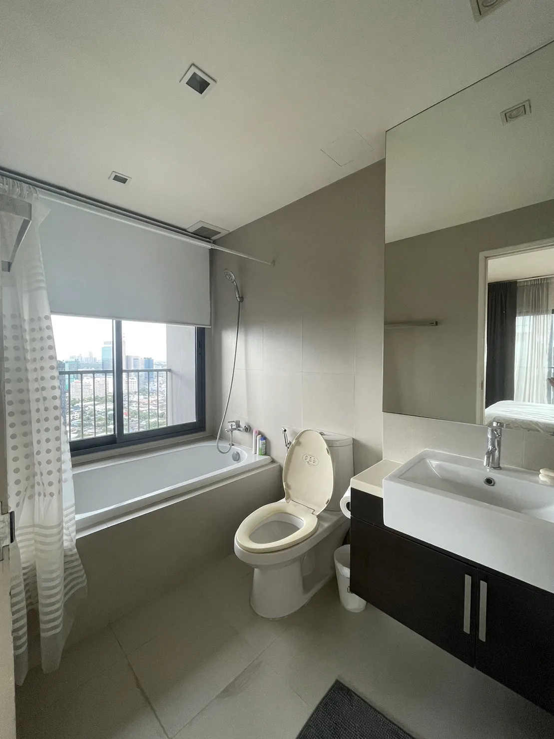Property photos for Noble Remix