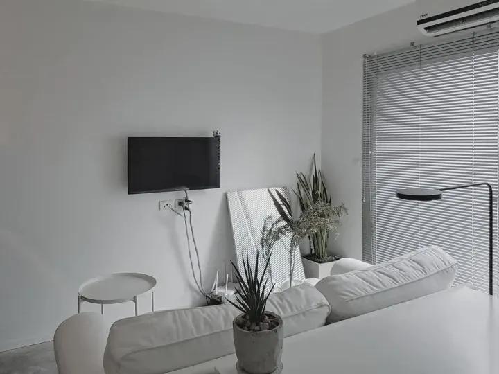Property photos for The Nest Sukhumvit 22
