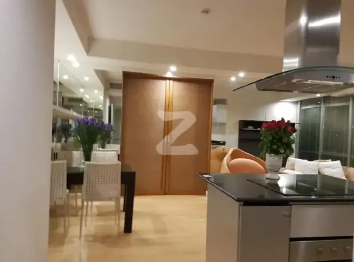 Property photos for Baan Sathorn Chaopraya