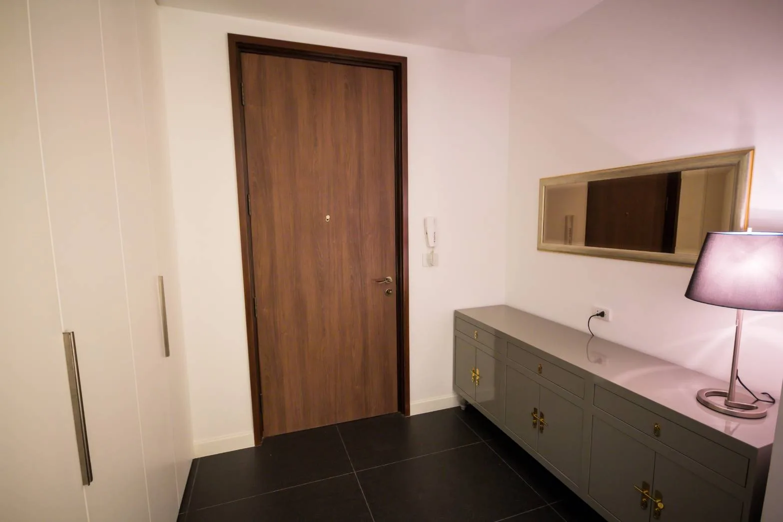 Property photos for 185 Rajadamri
