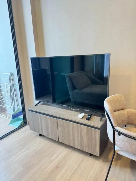 Property photos for Lloyd Soonvijai-thonglor