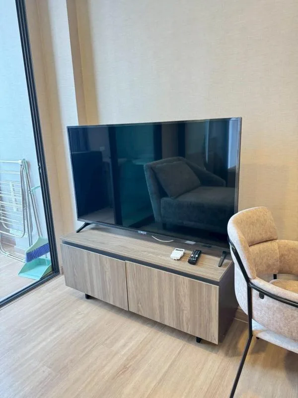 Property photos for Lloyd Soonvijai-thonglor