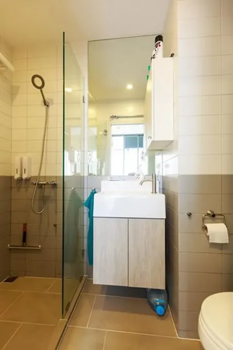 Property photos for Ideo Mobi Sukhumvit 81