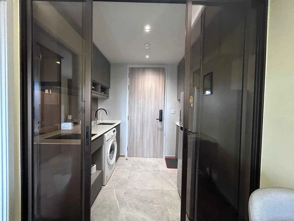 Property photos for Chapter Thonglor 25