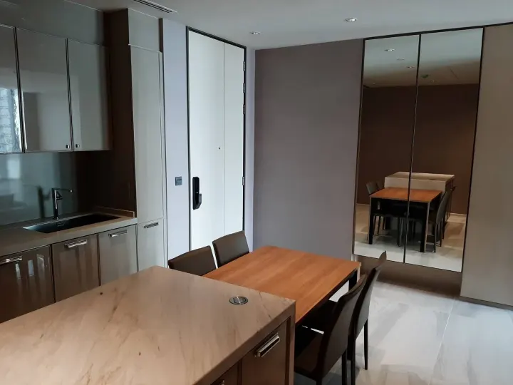 Property photos for Kraam Sukhumvit 26