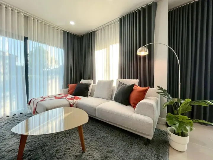 Property photos for Centro Bangna-Kingkaew