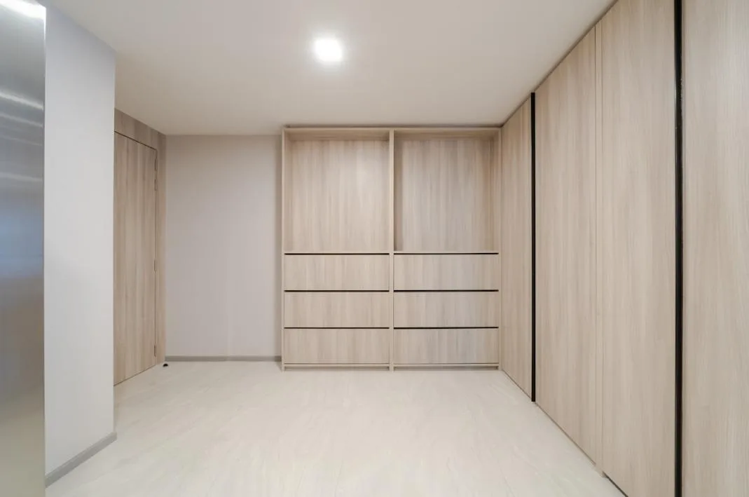 Property photos for Fynn Sukhumvit 31