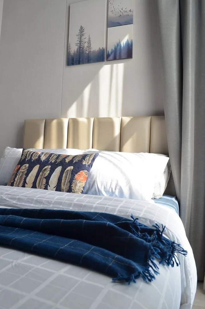 Property photos for Happy Condo Ladprao 101