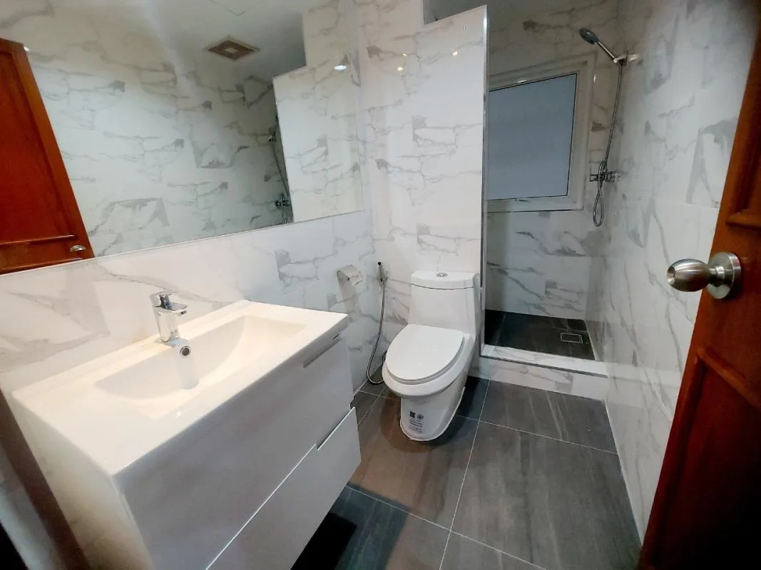Property photos for P.r. Home 2 Thonglor Soi 8