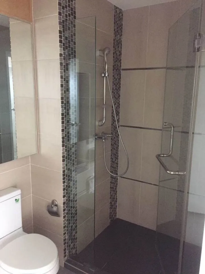 Property photos for Centric Sathorn - Saint Louis