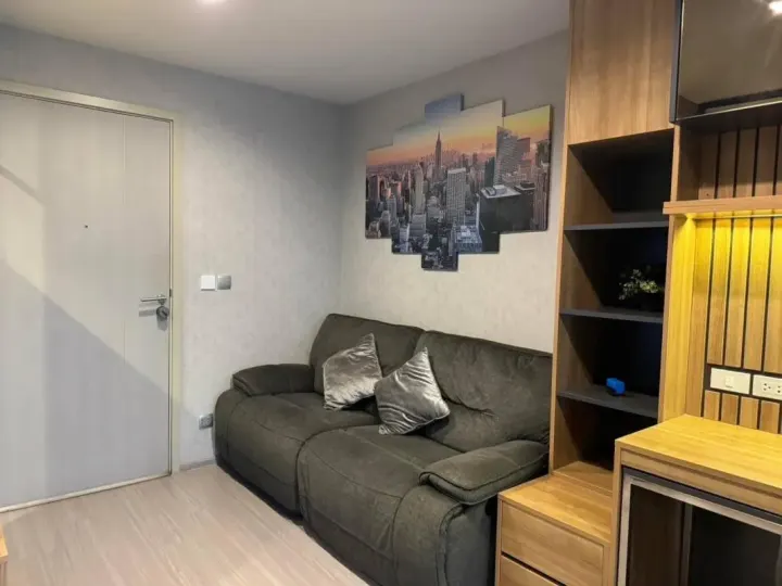 Property photos for Life Ladprao