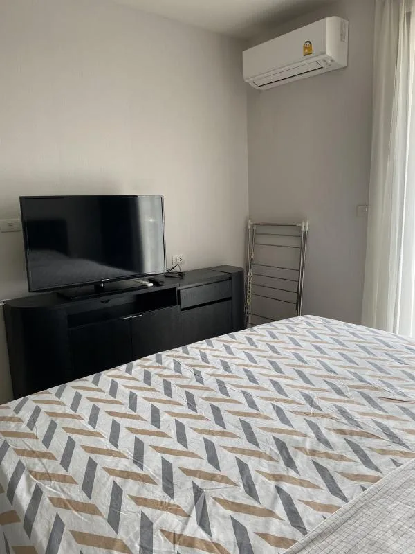 Property photos for Rhythm Sukhumvit 44/1