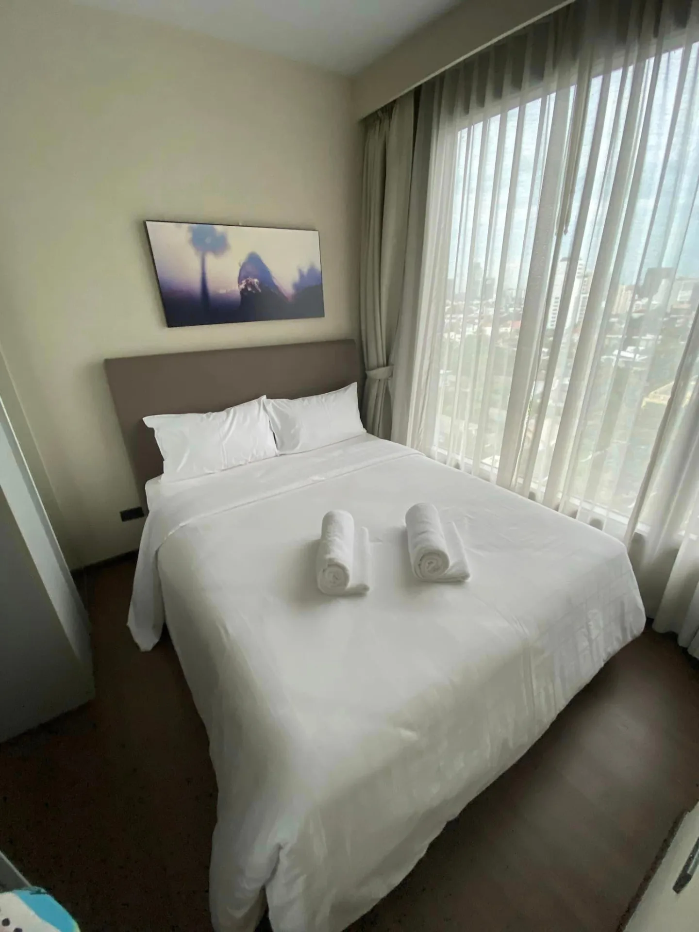 Property photos for Ceil by Sansiri