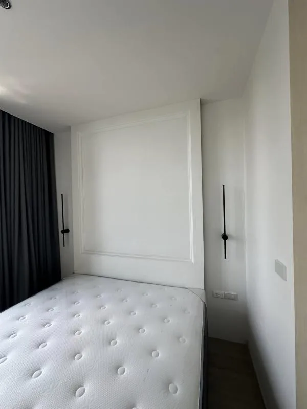 Property photos for Noble State 39