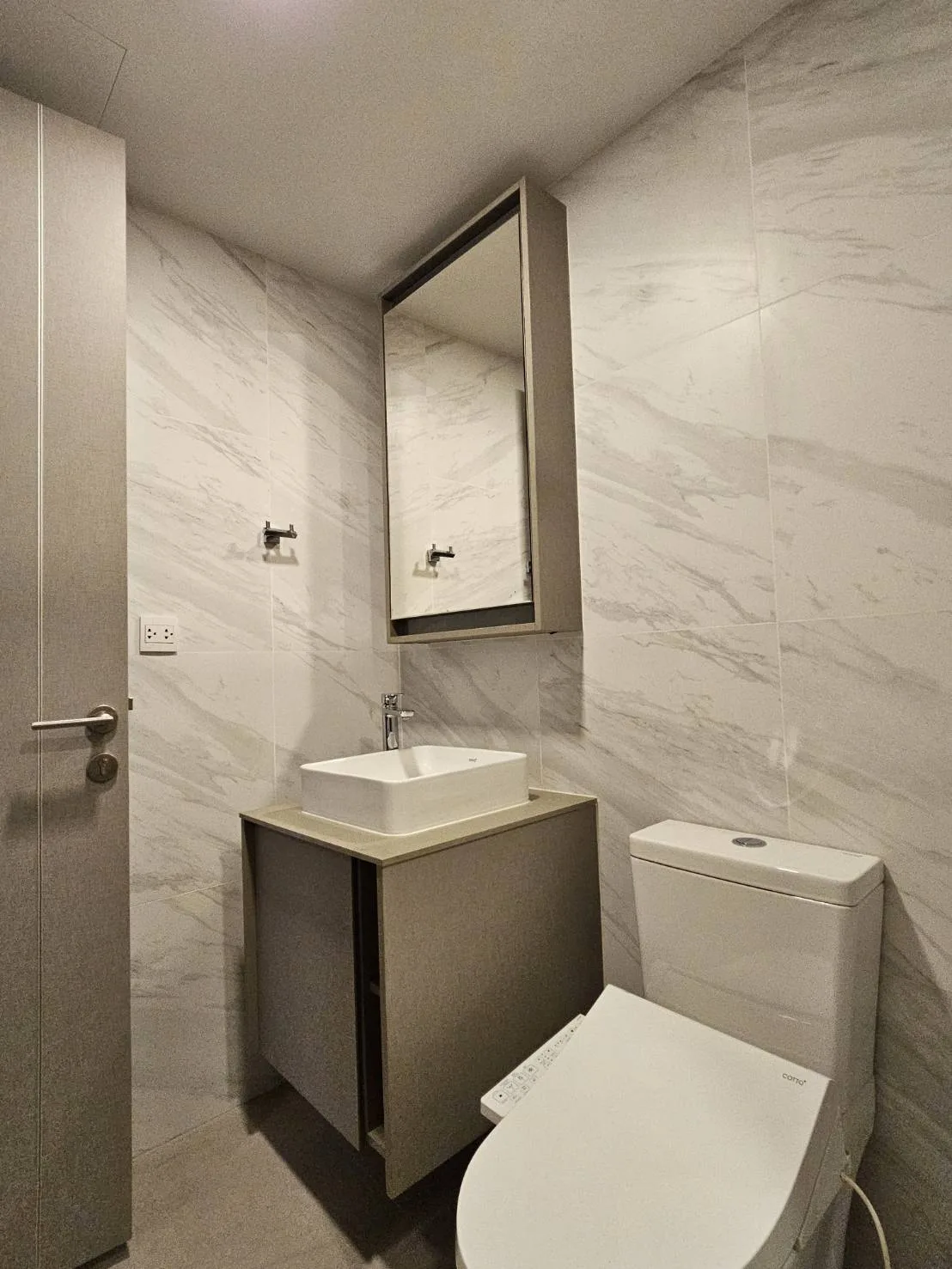 Property photos for Taka Haus Ekamai 12