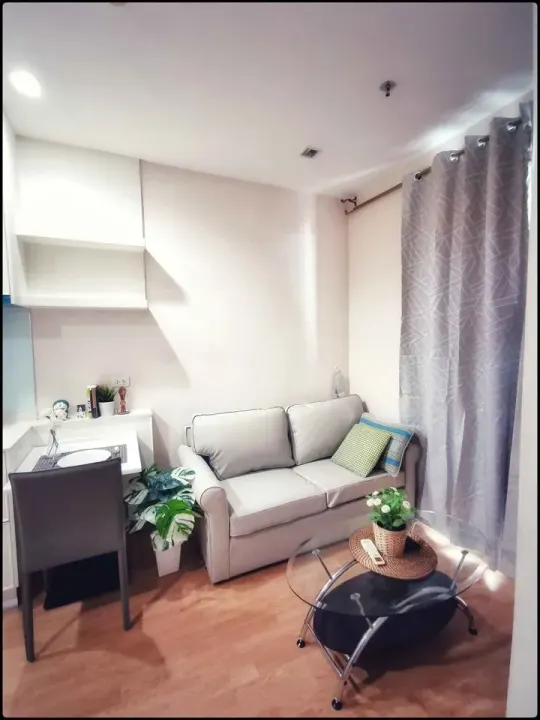 Property photos for Q House Condo Sukhumvit 79