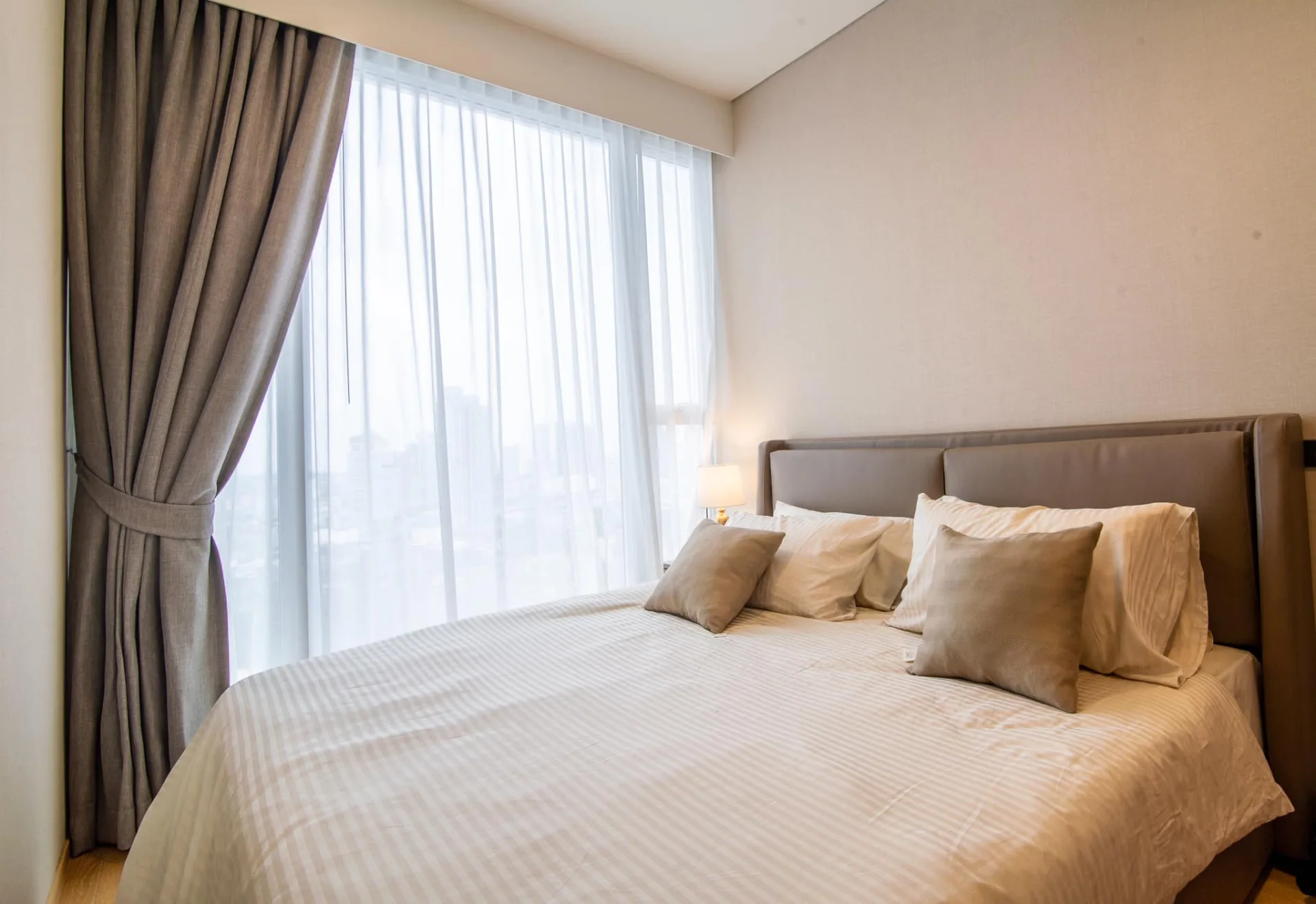 Property photos for Wyndham Residence