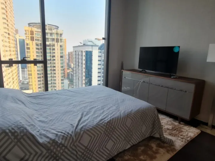 Property photos for Laviq Sukhumvit 57