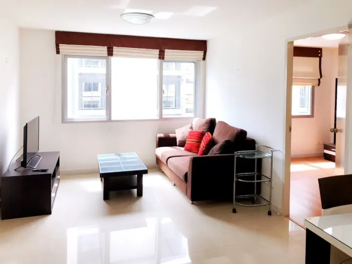 Property photos for Condo One Thonglor