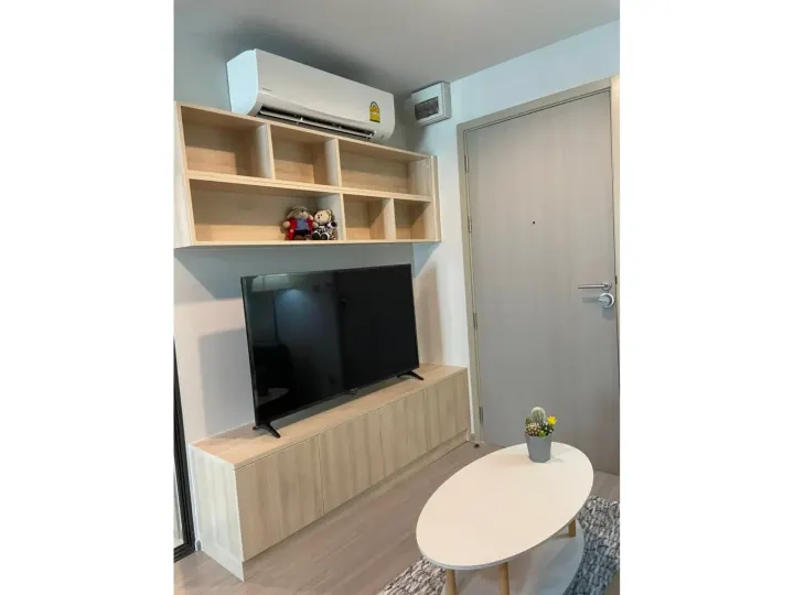 Property photos for Life Ladprao