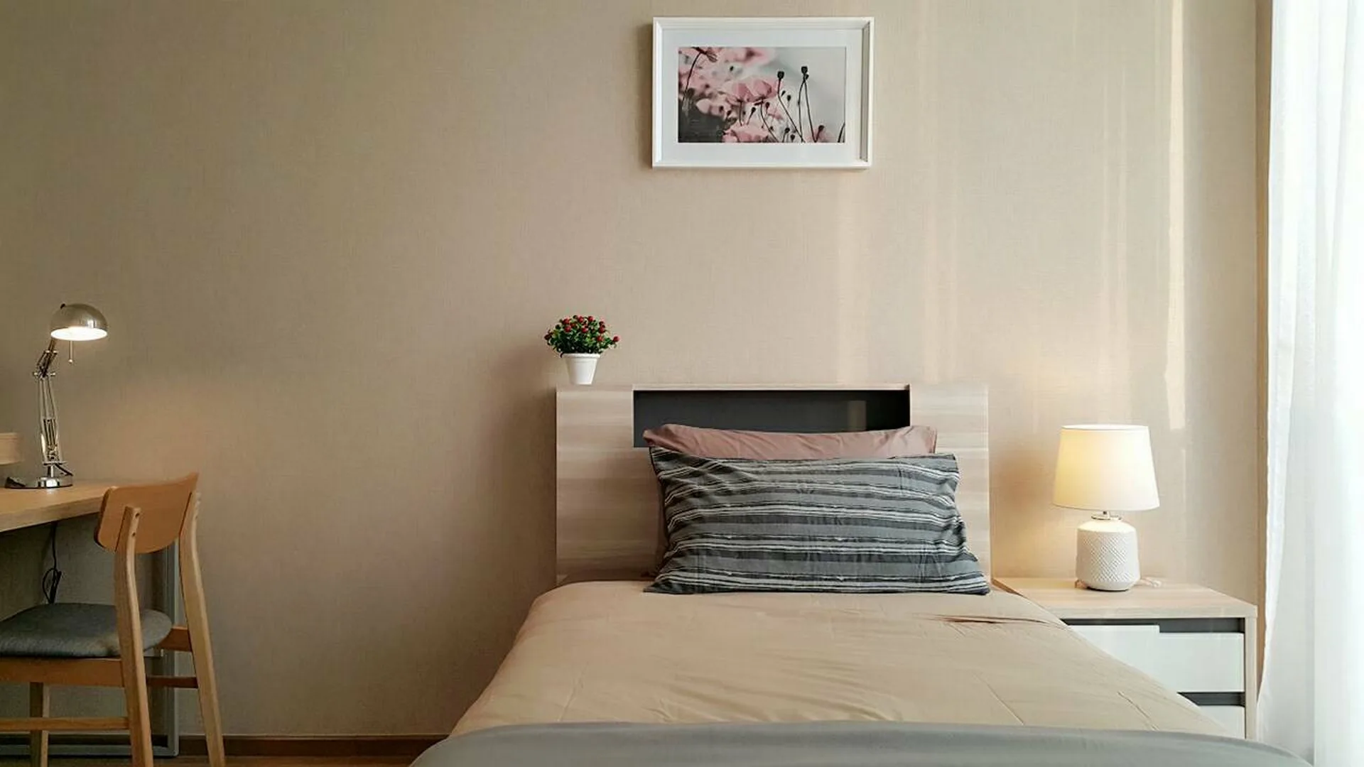 Property photos for Park Origin Phromphong