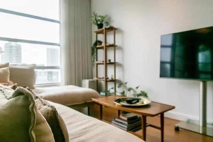 Property photos for Citi Smart Sukhumvit 18