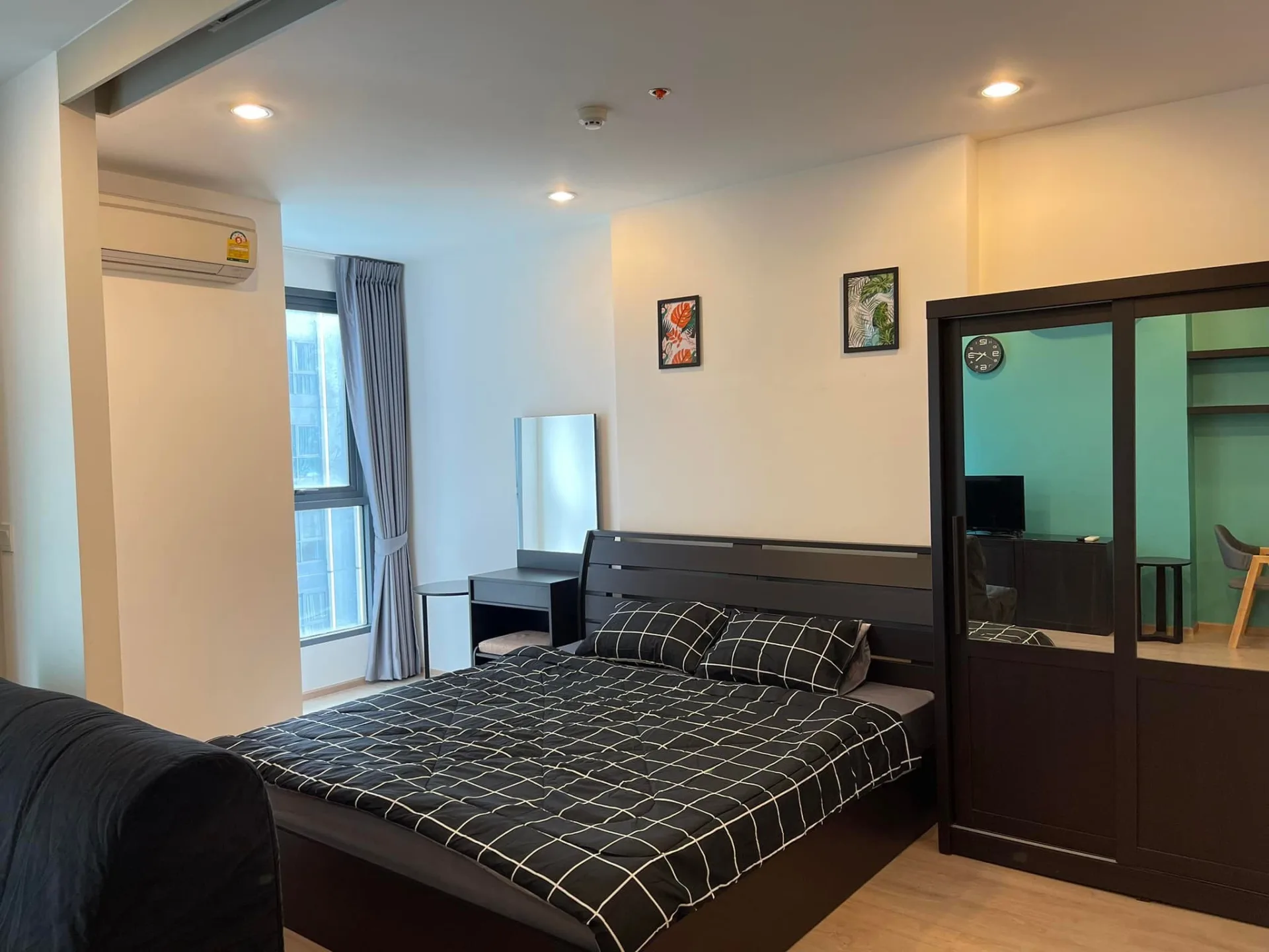 Property photos for Ideo Q Chula - Samyan