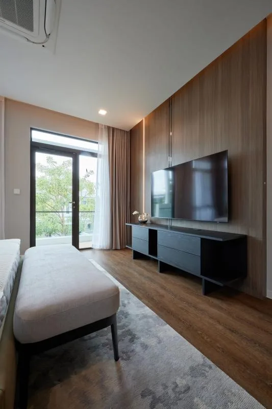 Property photos for Mantana Bangna Km.15